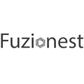 Fuzionest Private Limited Logo