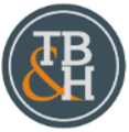 Thompson Bowie & Hatch LLC Logo