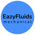 Eazyfluids Logo