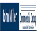John Miller Commercial Group Logo