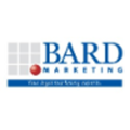 BARD Marketing Logo