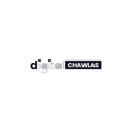 Digital CHAWLAS Logo