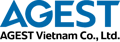 Agest Vietnam Logo