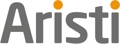 Aristi Limited Logo