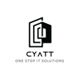 Cyatt Logo
