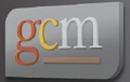 GMC Group Logo