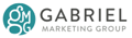 Gabriel Marketing Group Logo