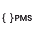PMS Logo