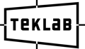 TEKLAB B.V. Logo
