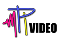 MPI Video Logo
