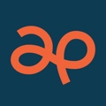 Accounting Prose Logo