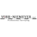 Vobr Niemeyer, LLC Logo