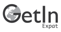 Get In Expat Logo
