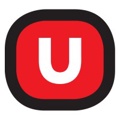 USTATION Logo