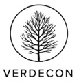 Verdecon Logo