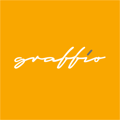 Graffio Logo