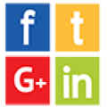 Social Content Solutions Logo