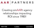 AAR Partners Logo