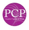 Pearl Capital Partners Logo