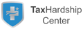 Tax Hardship Center, LLC Logo
