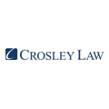 Crosley Law Firm, P.C. Logo