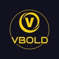 vBold LLC Logo