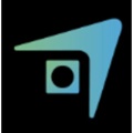BlokTrek Inc. Logo