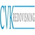 CVK Redovisning AB Logo