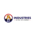 ADT Industries Pvt.Ltd Logo