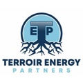 Terroir Energy Partners Logo