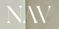 NAV Logo