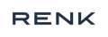 RENK Group Logo