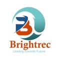 Brightrec RPO Logo