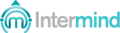 Intermind Digital Solutions LLP Logo