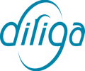 Diriga Technologies Logo