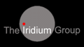 The Iridium Group, LLC Logo