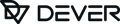 Dever Ltd Logo
