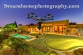 Dream Home Photography Logo
