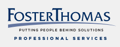 FosterThomas Logo