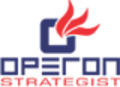 Operon Strategist Logo