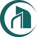 New City Insurance Logo