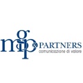 MGP & Partners Logo