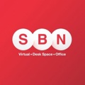 S-B-N Ltd Logo