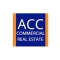 Atlantic Coast Commercial Real Estate Logo