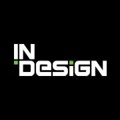 Indesign Logo