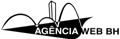 Pró Virtual Agência Web BH Logo