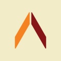 ArunaSocial Ventures Logo