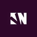 Vita Nova Marketing Group Logo