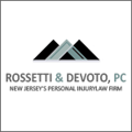 Rossetti & Devoto, PC Logo
