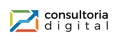 Agência Consultoria Digital Logo